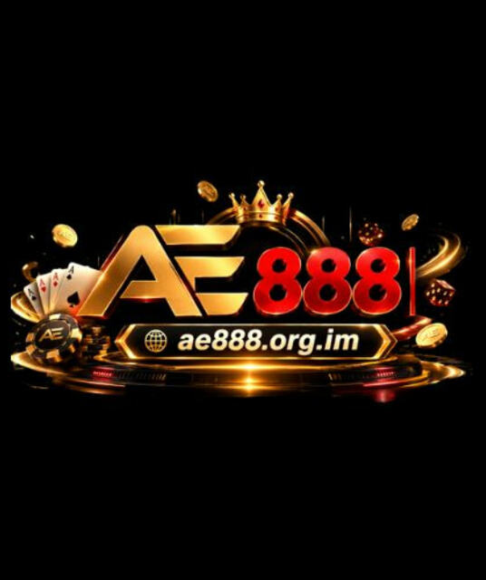 avatar AE888 ORGIM