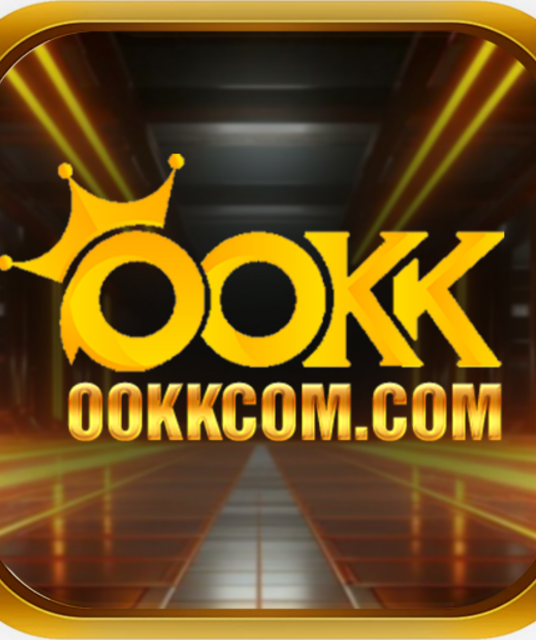avatar ookkcomcom