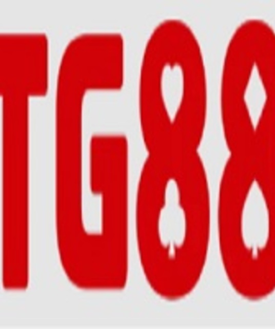 avatar TG88
