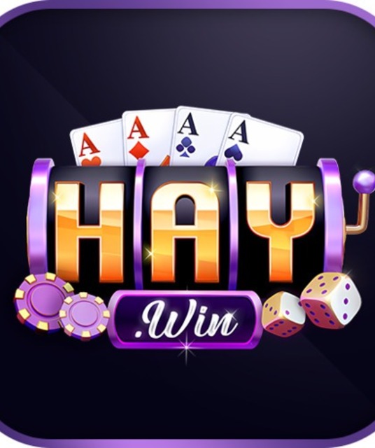 avatar HAYWIN