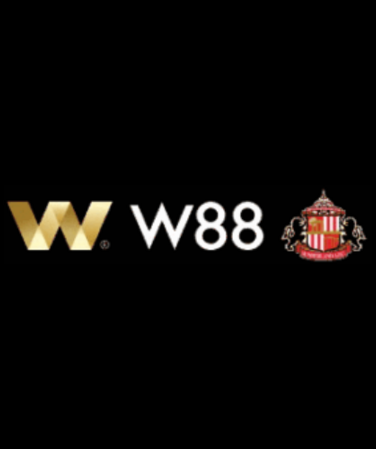 avatar W88 Malaysia – A Leading Destination for Online Gaming