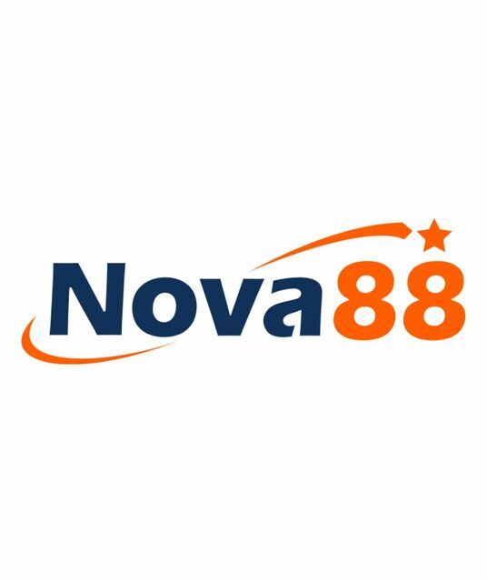 avatar nova88tips