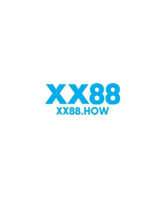 avatar XX88