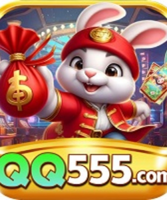 avatar QQ555