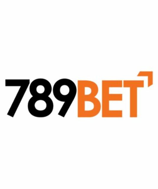 avatar Nhà cái 789BET