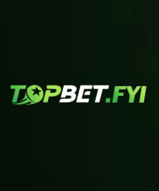 avatar Topbet fyi