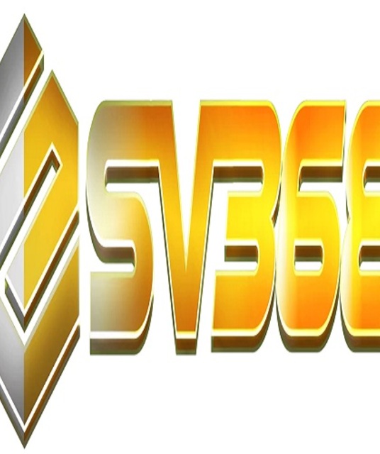 avatar Sv368