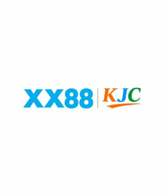 avatar XX88 BZ