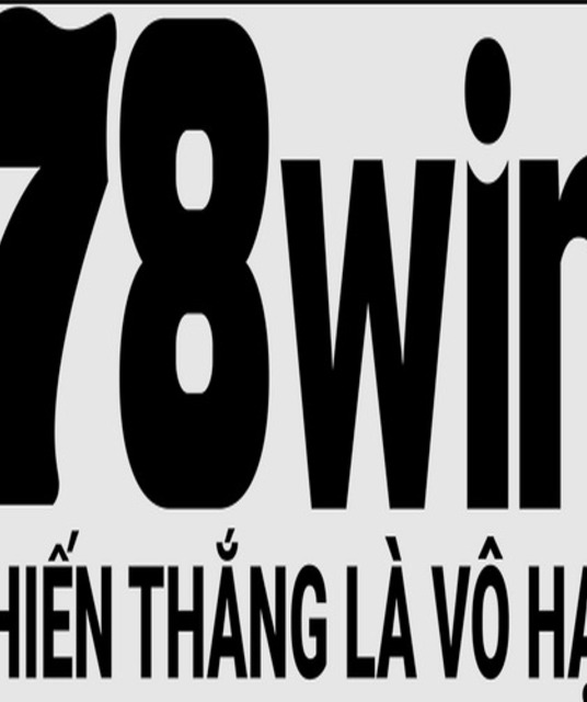 avatar 78win đăng nhập