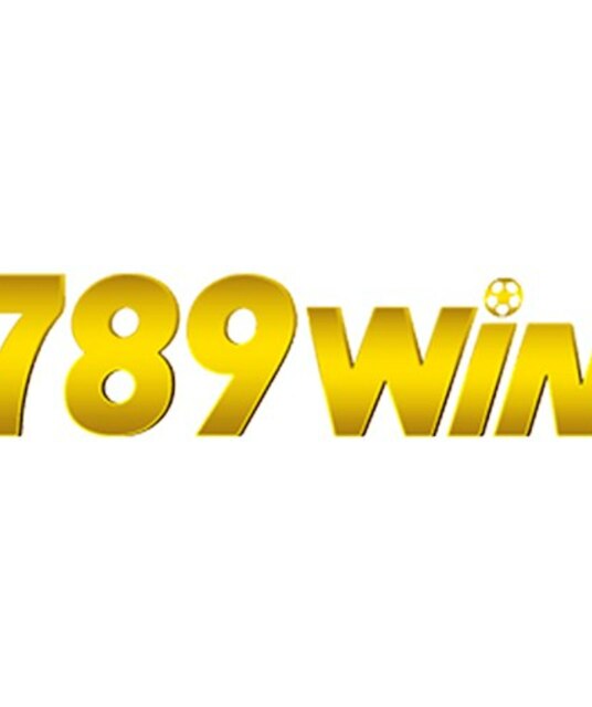 avatar 789win okinawa