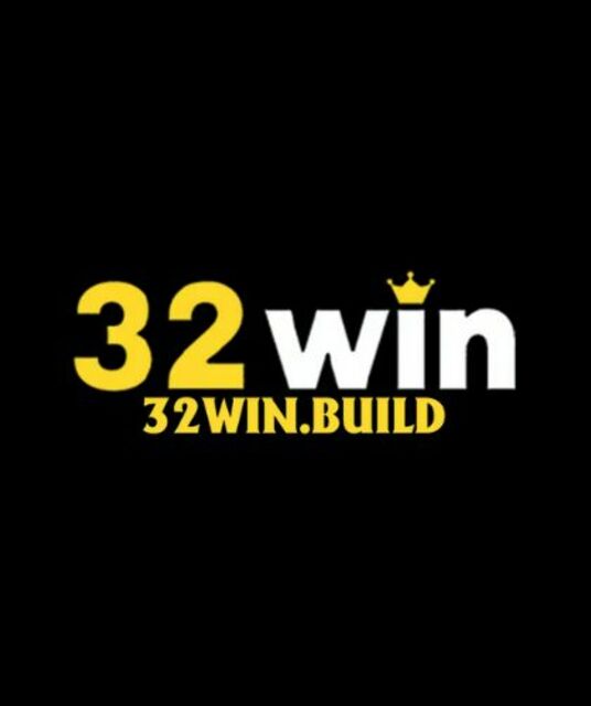 avatar 32win