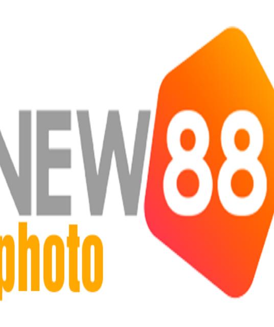 avatar New88