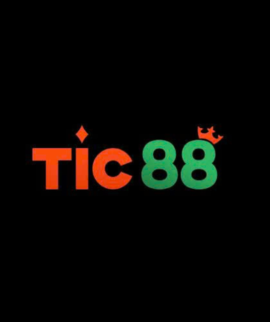 avatar tic88de