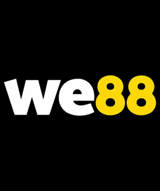 avatar we88group