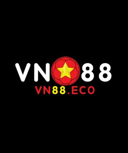 avatar Vn88vneucom