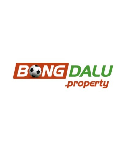 avatar Bongda lu
