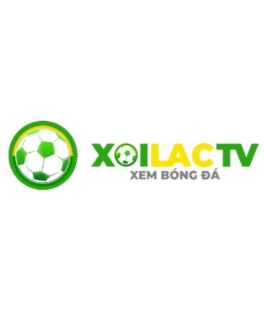 avatar xoilac tv