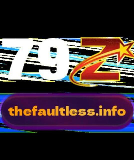 avatar thefaultlessinfo