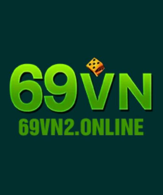 avatar 69VN