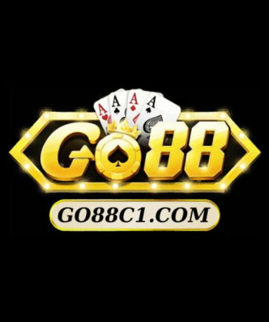 avatar Go88c1 Com