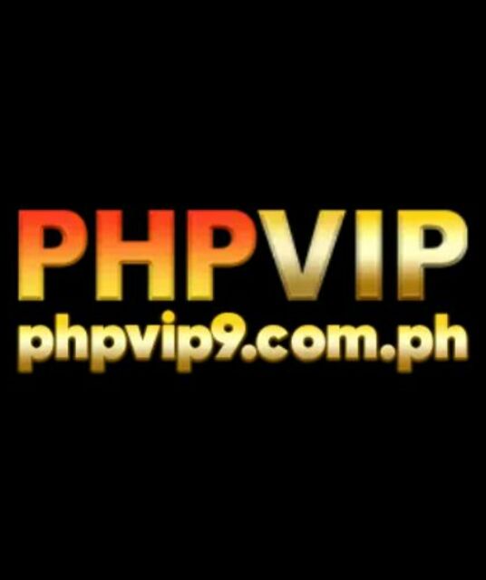 avatar PHPVIP