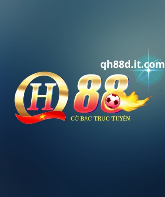 avatar qh88ditcom1