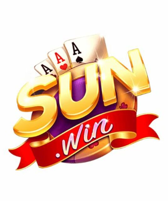 avatar Sunwin Cổng Game
