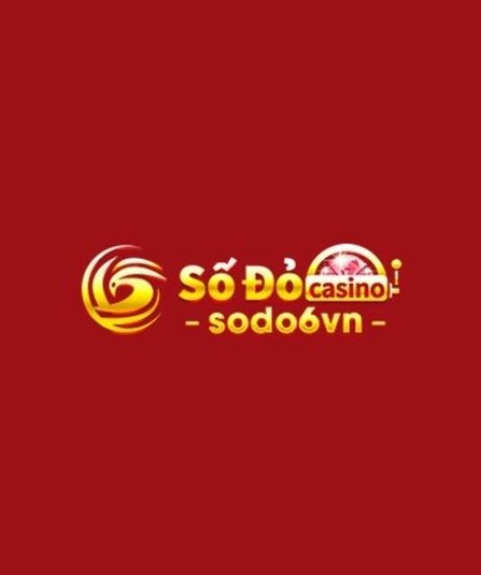 avatar SODO66