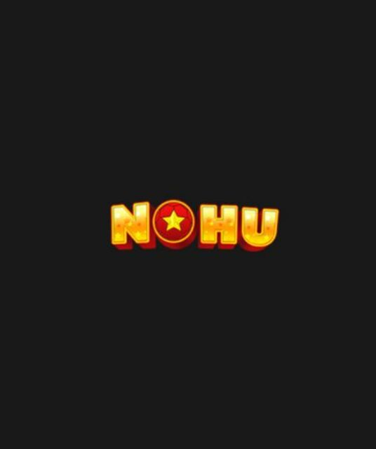 avatar Nohu90