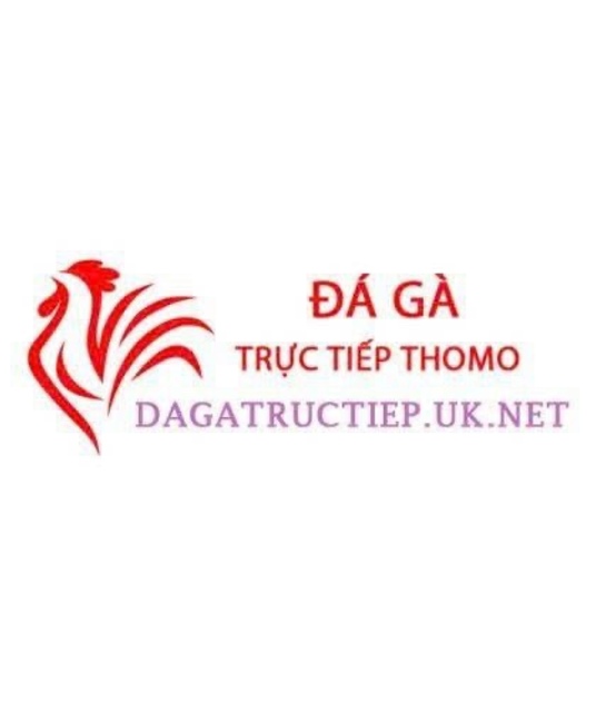 avatar dagatructiepuknet
