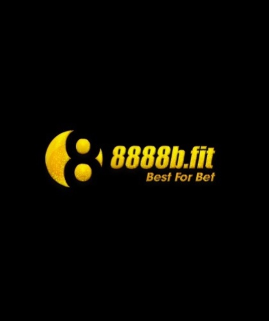 avatar 8888B fit