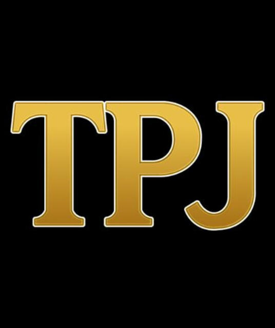 avatar TPJ Itcom