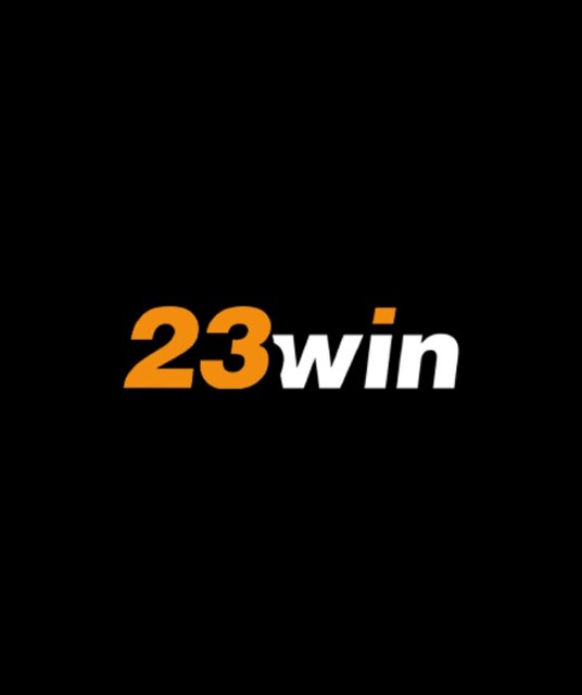 avatar 23win