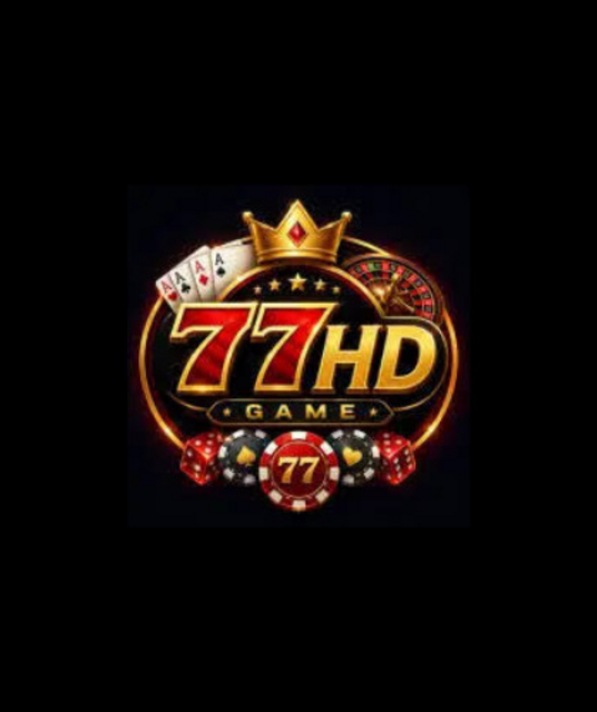 avatar 77bd