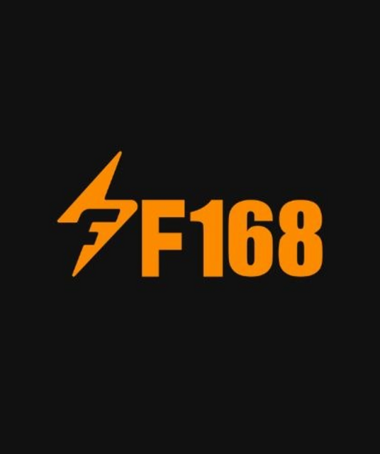 avatar F168