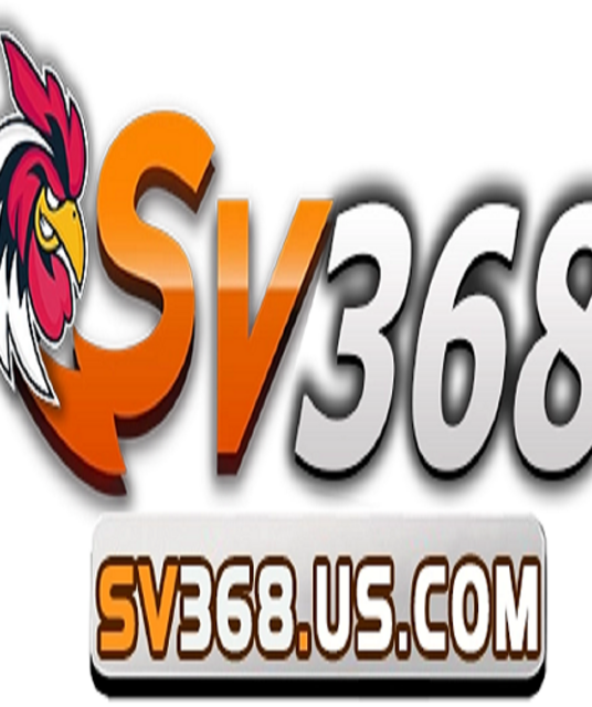 avatar sv368 de com