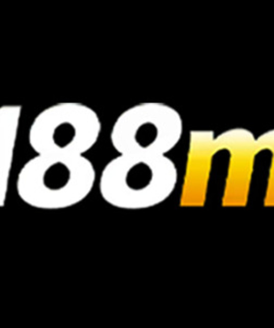 avatar 188M