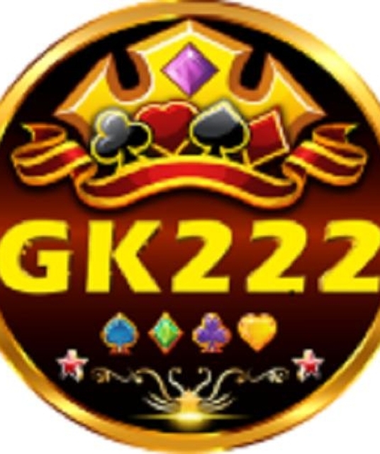 avatar GK222