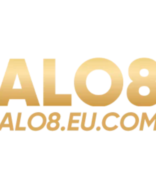 avatar alo8eucom