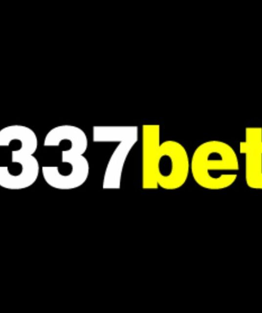 avatar 337BET slots online.