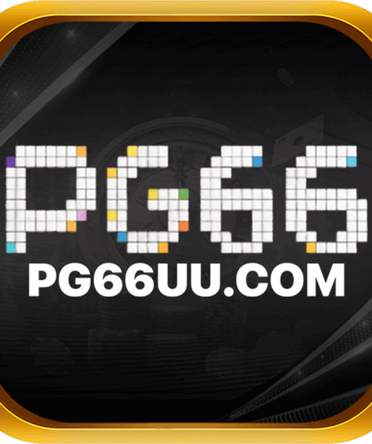 avatar pg66uucom