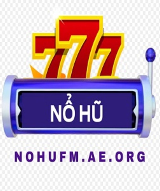 avatar NOHU FM Ae Org