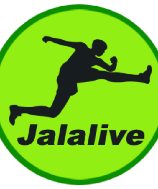 avatar JALALIVE dan JALA LIVE Situs Nonton Bola Tanpa Bayar dan Iklan di Indonesia