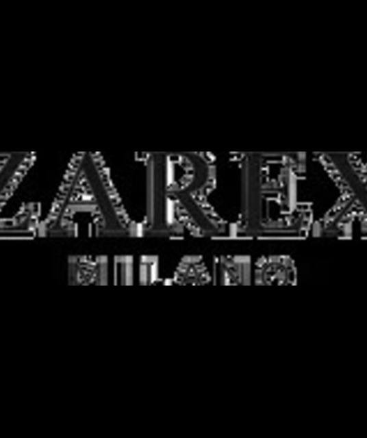 avatar Zarex Milano