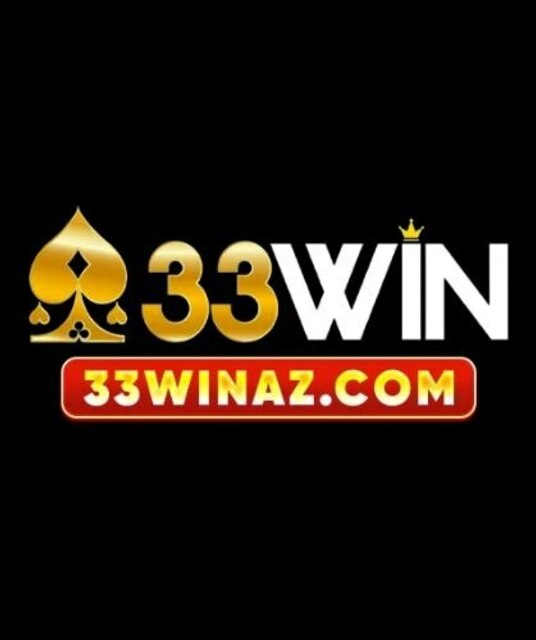 avatar 33winazcom1