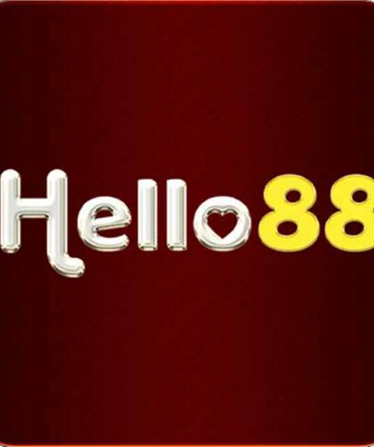 avatar hello88 c in net