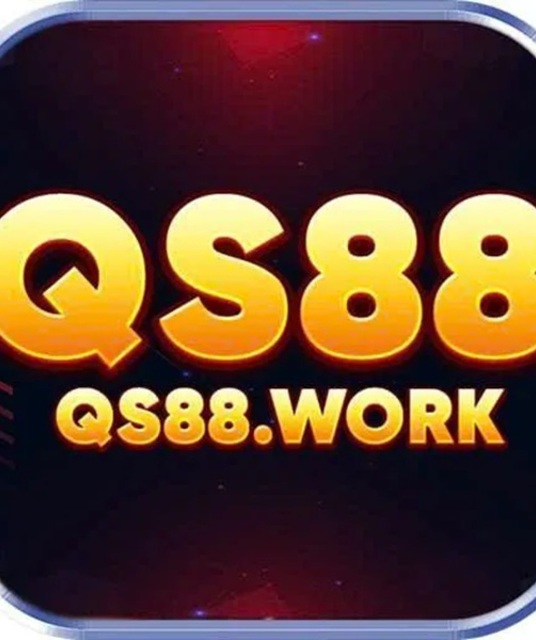 avatar QS88