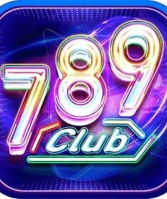 avatar 789Club gbnet