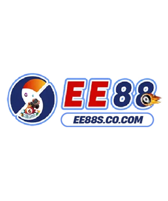avatar EE88