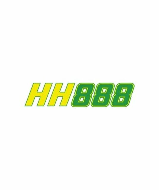 avatar HH888